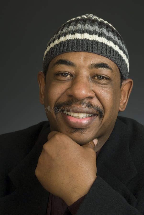 Elementos negros fotografía de archivo