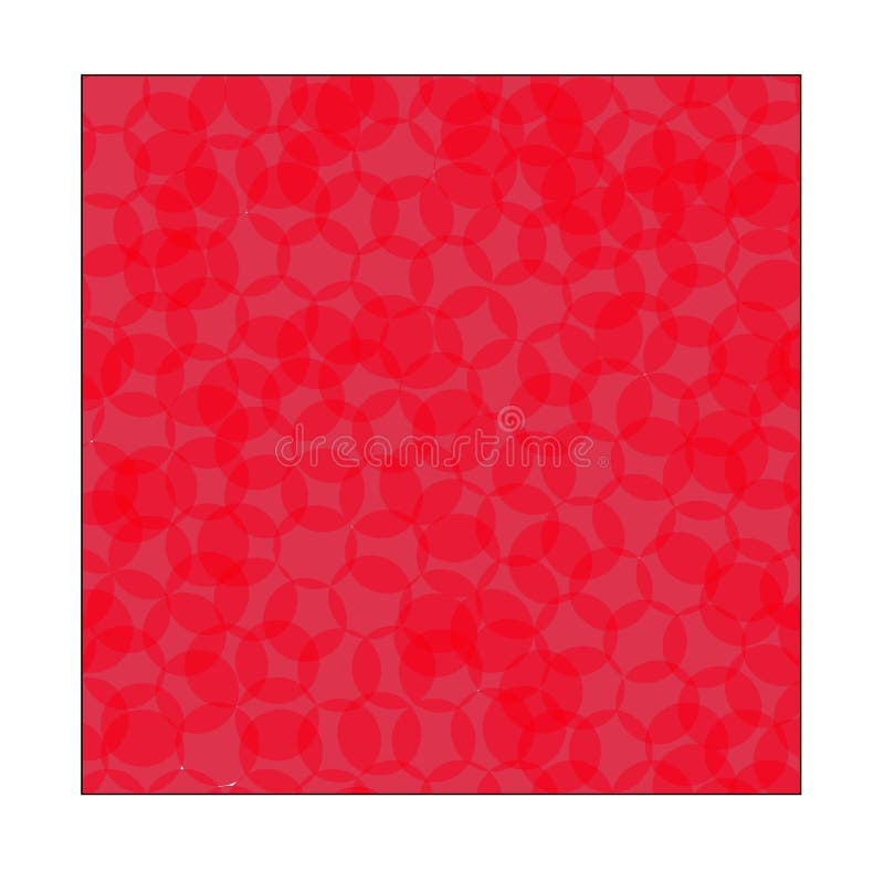 Elementos románticos felices del diseño del día de tarjetas del día de San Valentín ilustración del vector Elementos románticos felices del diseño del día de tarjetas del día de San Valentín ilustración del vector