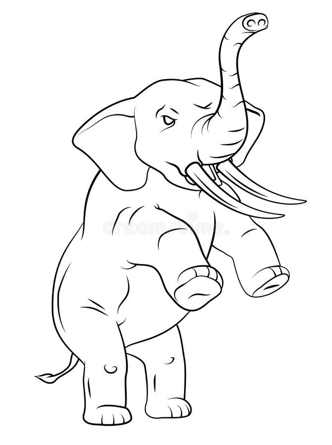 Angry Elephant Stock Illustrations – 840 Angry Elephant Stock Illustrations, Vectors & Clipart - Dreamstime Angry Elephant Stock Illustrations – 840 Angry Elephant Stock Illustrations, Vectors & Clipart - Dreamstime