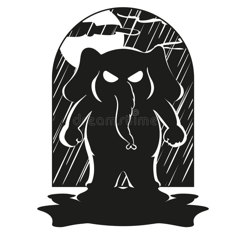 Dead Elephant Stock Illustrations – 93 Dead Elephant Stock Illustrations, Vectors & Clipart - Dreamstime Dead Elephant Stock Illustrations – 93 Dead Elephant Stock Illustrations, Vectors & Clipart - Dreamstime