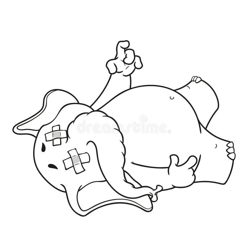 Dead Elephant Stock Illustrations – 93 Dead Elephant Stock Illustrations, Vectors & Clipart - Dreamstime Dead Elephant Stock Illustrations – 93 Dead Elephant Stock Illustrations, Vectors & Clipart - Dreamstime