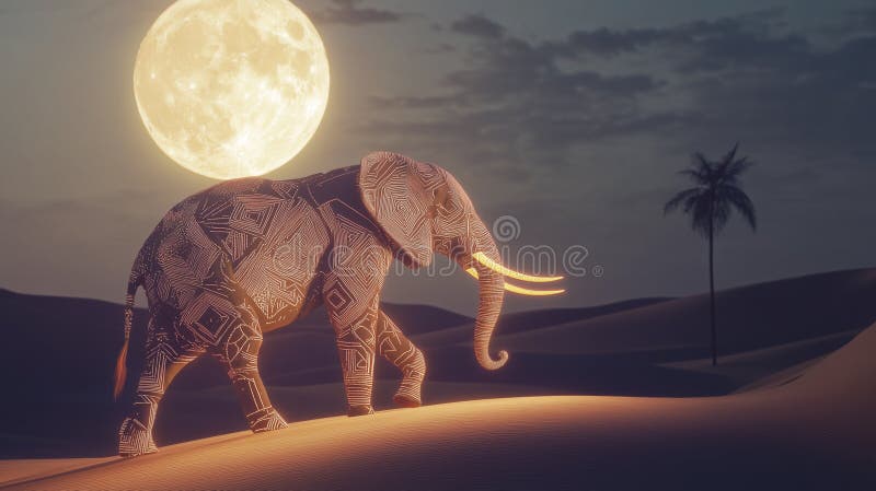 African Fist Tshirt - Tribal Elephant Scorpion Pharaoh Shirt African Fist Tshirt - Tribal Elephant Scorpion Pharaoh Shirt