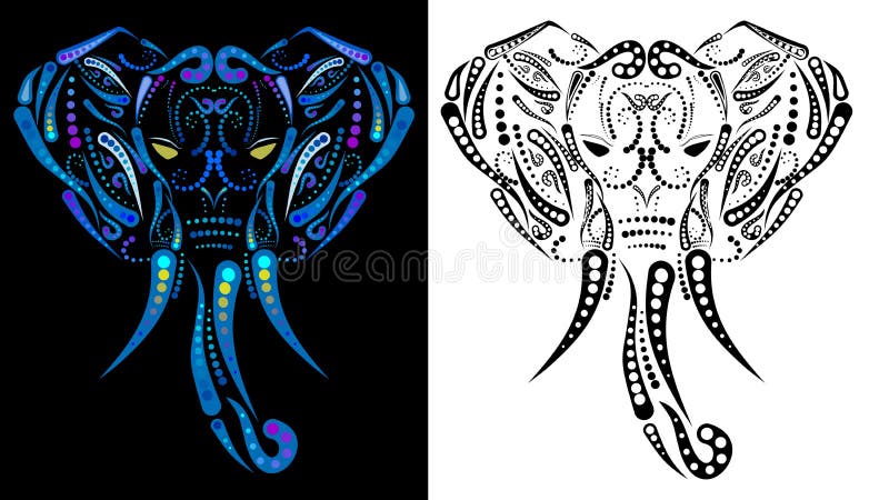 Hindu Tattoo Stock Illustrations – 4,665 Hindu Tattoo Stock Illustrations, Vectors & Clipart - Dreamstime Hindu Tattoo Stock Illustrations – 4,665 Hindu Tattoo Stock Illustrations, Vectors & Clipart - Dreamstime