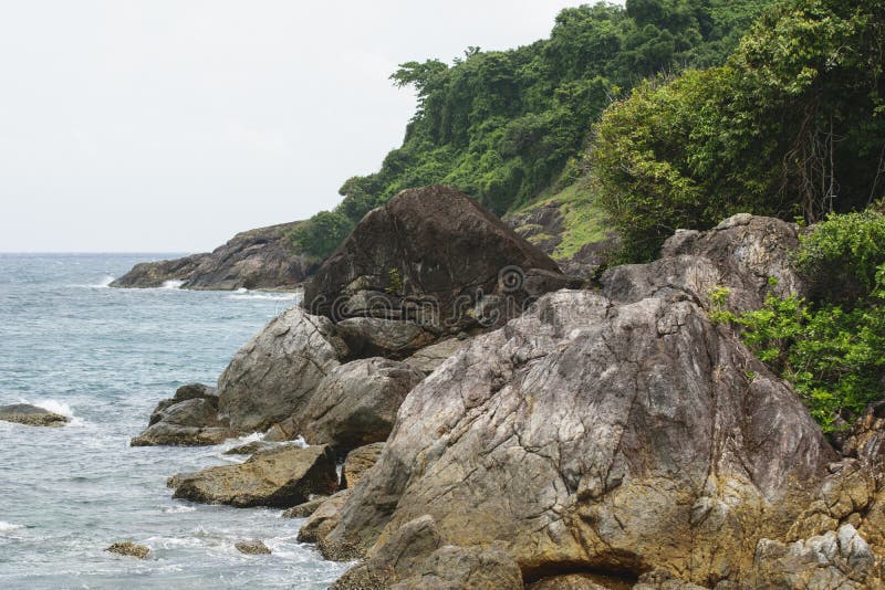 Elephant Island stock photography Elephant Island stock photography