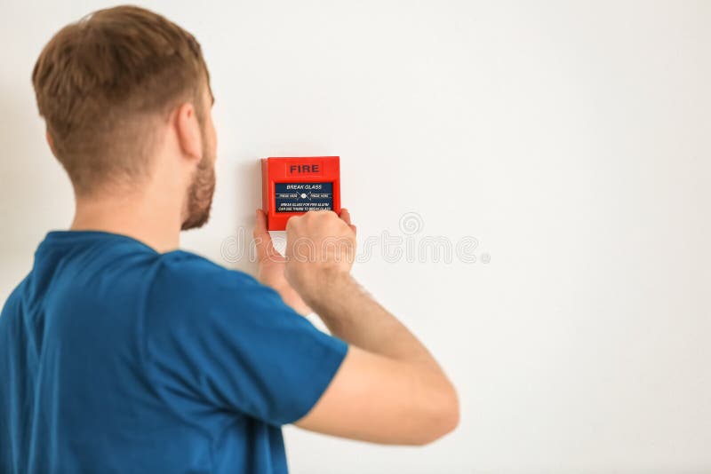E imagem de stock E imagem de stock