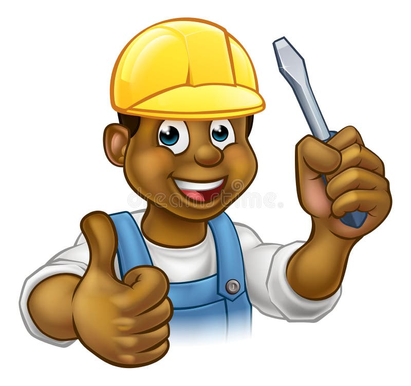 Caschetto MSA Per Elettricisti - Con Visiera In Policarbonato - Protezione Da Arco Elettrico - Foto 5