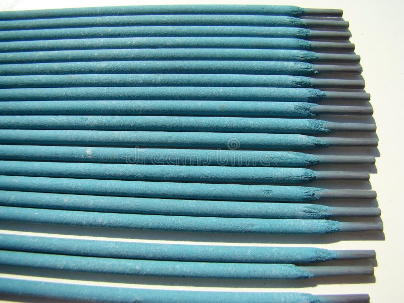 Forney E6013 Mild Steel General Purpose Electrode, 3/32 In., 1 Lb - Foto 7