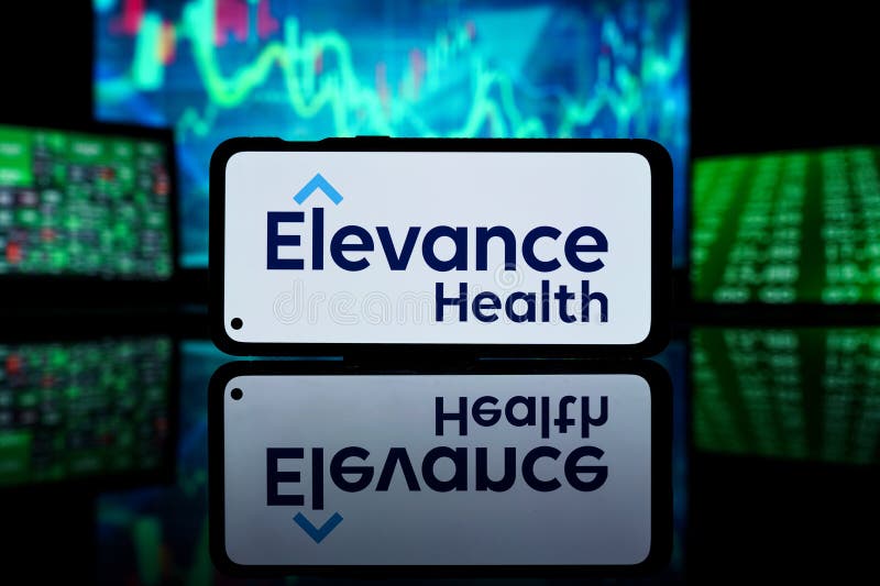 Elevance Health Stock Photos - Free & Royalty-Free Stock Photos from