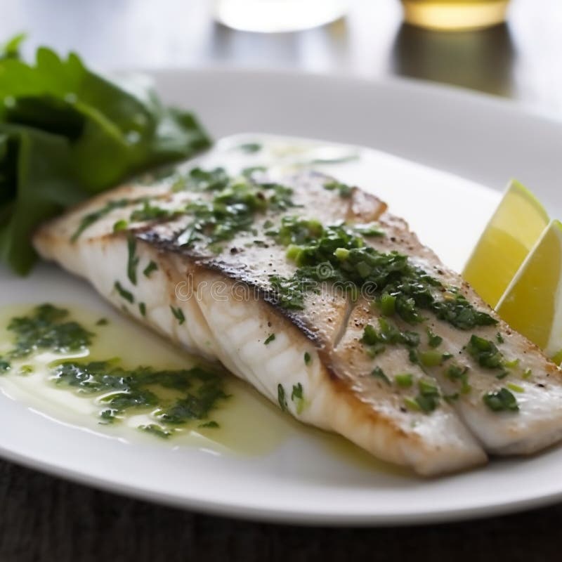 Elevated Anzac Biscuits stock illustration. Illustration of anzac 277220626