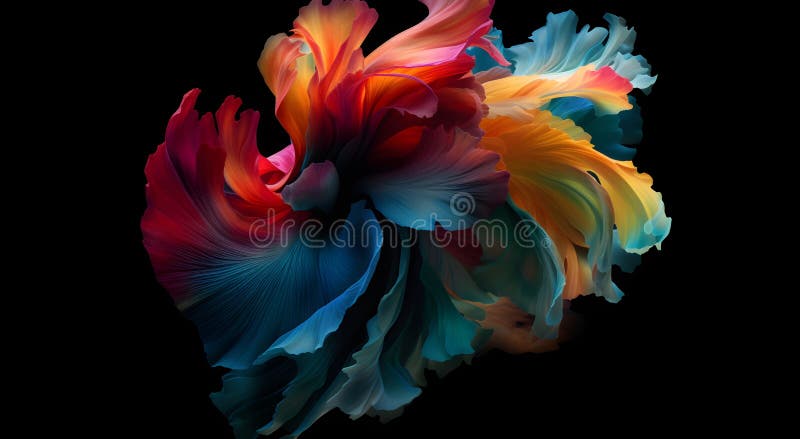 447 Hd Wallpapers Stock Photos - Free & Royalty-Free Stock Photos from  Dreamstime