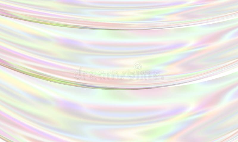 Elevate your projects with this stunning multicolored abstract background. Delicate pink royalty free illustration