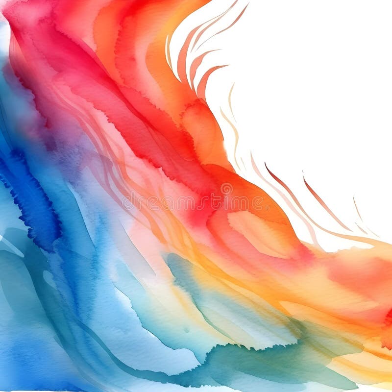 Elevate Your Screen with Cool and Trendy Wallpapers that Reflect Your