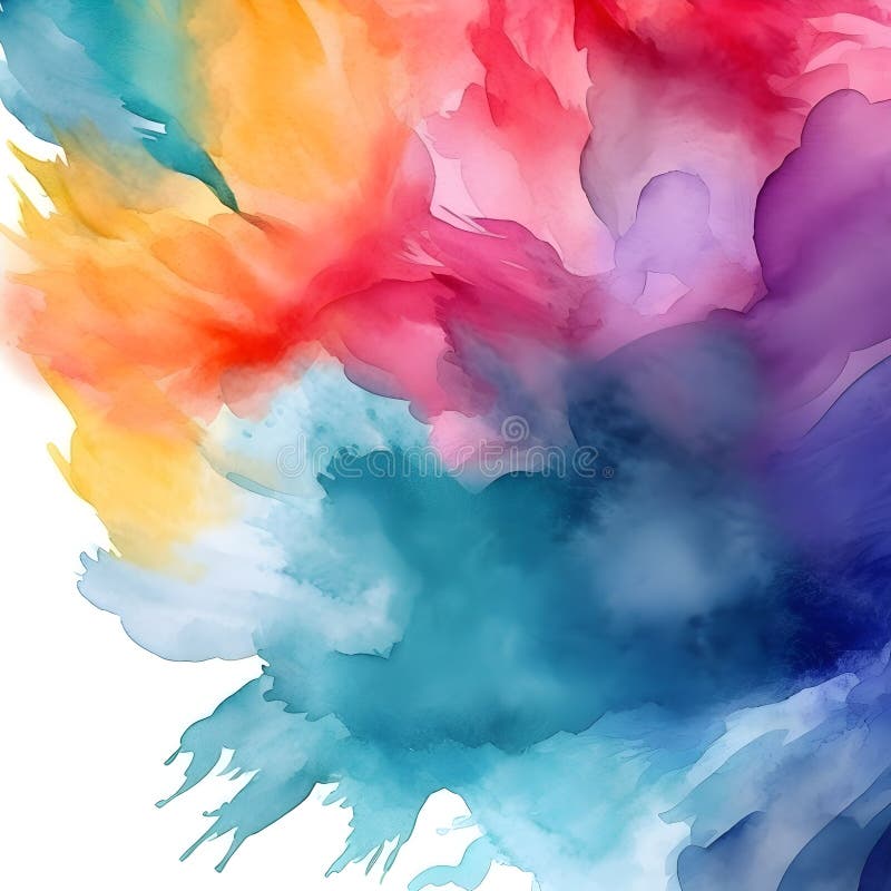 Elevate Your Screen with Hd Wallpapers that Transform Your Digital