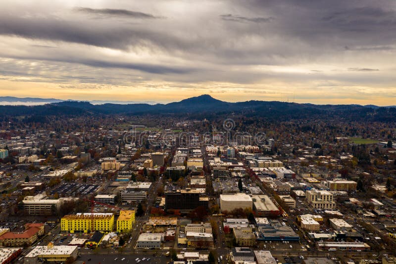 Eugene Oregon Day Photos Free Royalty Free Stock Photos From Dreamstime