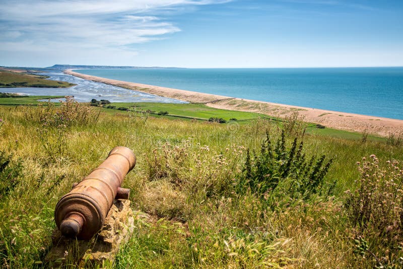 862 Chesil Beach Stock Photos, High-Res Pictures, and Images - Getty Images