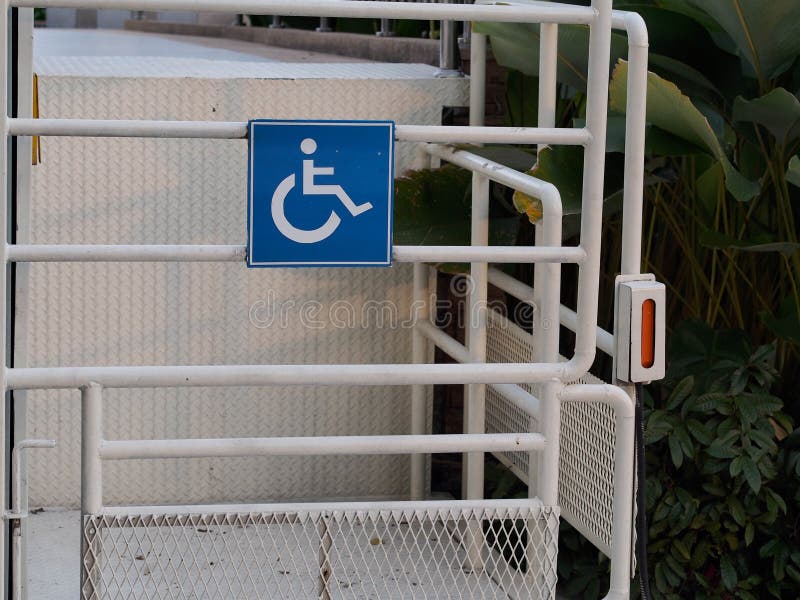 Pool Elevators Stock Photos Free & RoyaltyFree Stock Photos from