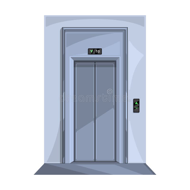 Elevator of Lift Vector Vector Icon Isolated on White Background Elevator of Lift. Stock Vector - Illustration of business, closed: 215518530 Elevator of Lift Vector Vector Icon Isolated on White Background Elevator of Lift. Stock Vector - Illustration of business, closed: 215518530