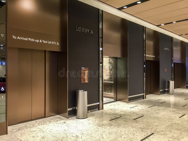 Elevator Stock Photos Download 44 433 Royalty Free Photos