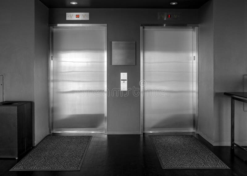 Research note stock image. Image of fountain, fashioned 16070905