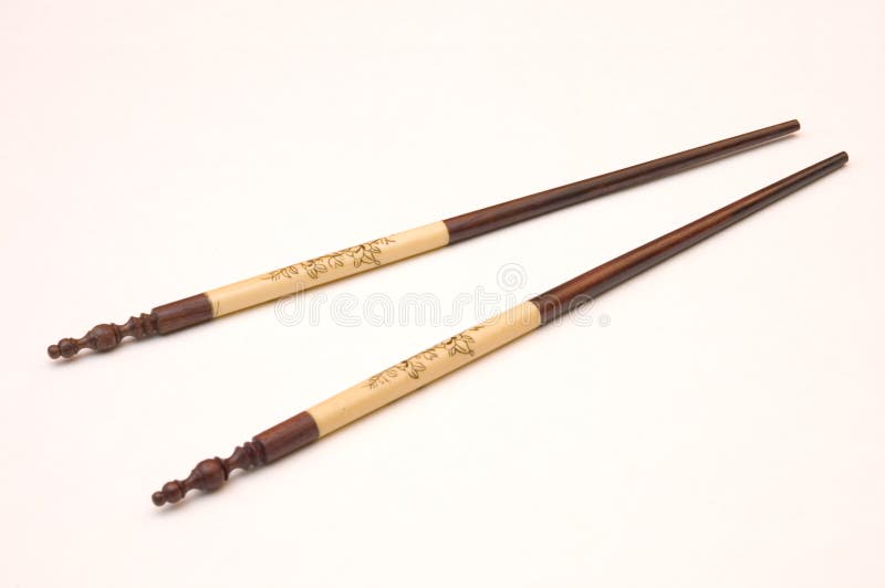 Elfenbein Stockfotos und Bilder - Laden Sie 42,899 lizenzfreie Fotos