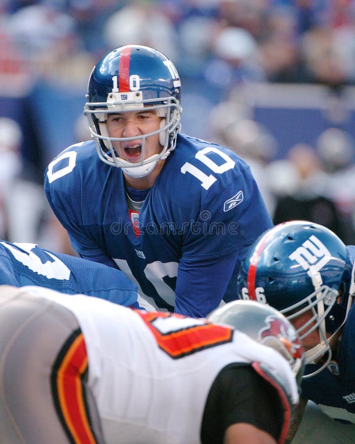 21,184 Eli Manning Giants Stock Photos, High-Res Pictures, and Images -  Getty Images
