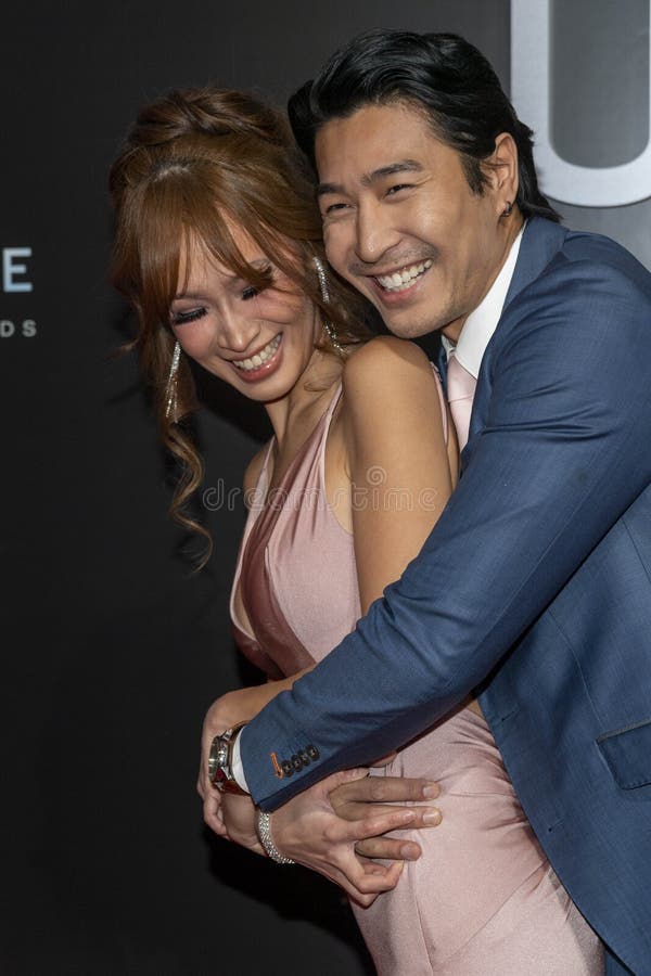 Beverly Hills, CA December 17, 2022 20th Annual Unforgettable Gala