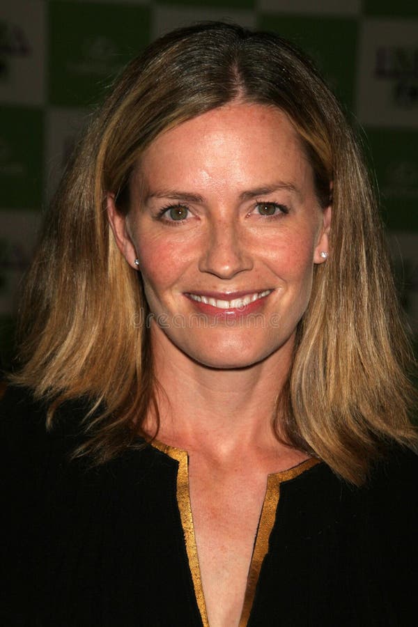 Bridget Fonda editorial stock photo. Image of dreams - 79016183