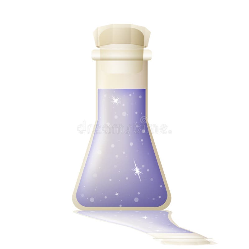 elixir of immortality similar elixir of immortality similar