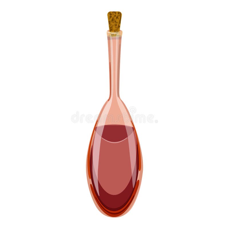 fantasy elixir of immortality fantasy elixir of immortality