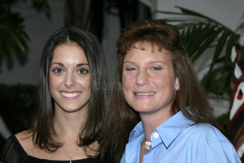 eliza orlins and michelle survivor eliza orlins and michelle survivor