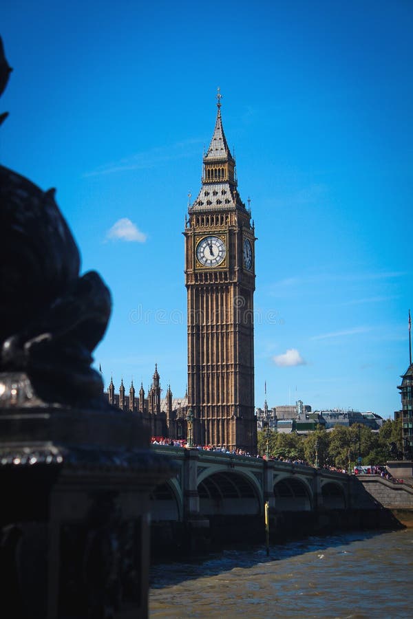 download elizabeth tower clock face download elizabeth tower clock face
