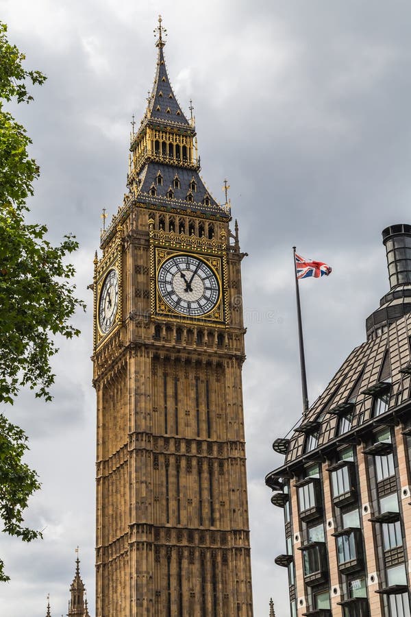 download elizabeth clock tower download elizabeth clock tower