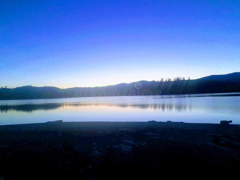 Elk creek California stock photo. Image of california 159624510