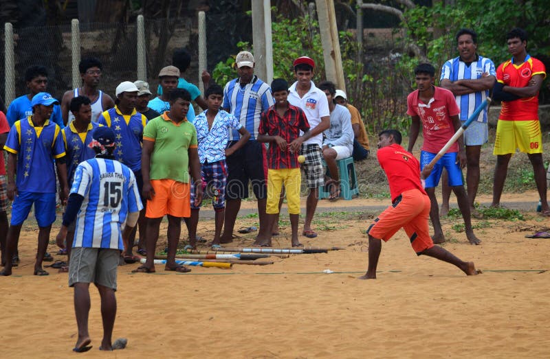 Elle Sport editorial stock image. Image of sport, lanka - 45114684