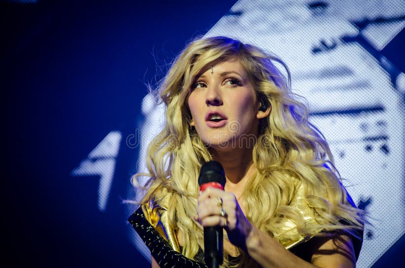ellie goulding tour dates 2014 ellie goulding tour dates 2014