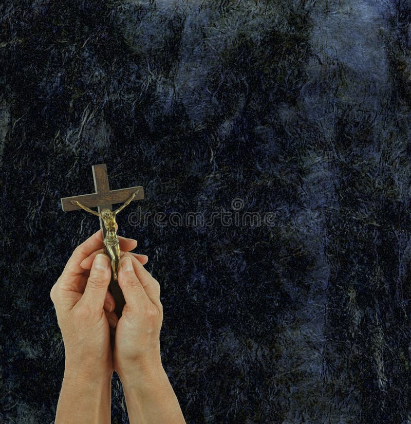 Elogie Lord Rustic Background imagem de stock royalty free Elogie Lord Rustic Background imagem de stock royalty free