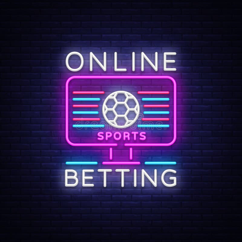 $5 minimum deposit online casino