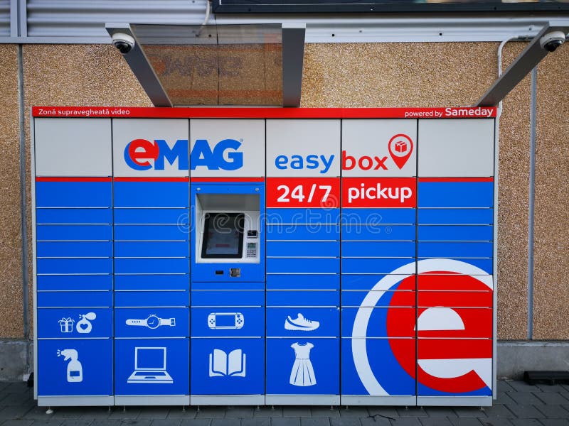 Generous irregular scrap Emag Easybox Stock Photos - Free & Royalty-Free Stock Photos from Dreamstime Generous irregular scrap Emag Easybox Stock Photos - Free & Royalty-Free Stock Photos from Dreamstime