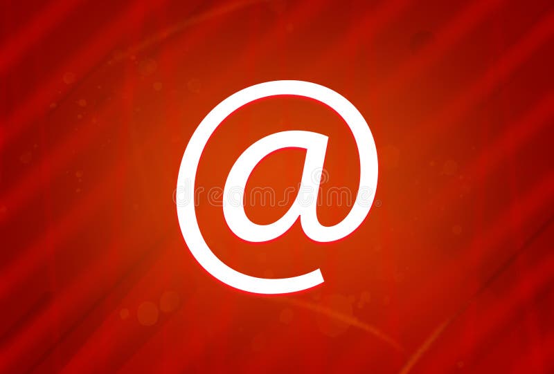 Để tiếp cận với mọi người một cách nhanh chóng và thuận tiện, hãy sử dụng biểu tượng email địa chỉ. Hình ảnh với nền gradient đỏ đậm sẽ giúp biểu tượng trở nên hấp dẫn và quan trọng hơn, giúp bạn dễ dàng điều hướng đến địa chỉ cần tìm.