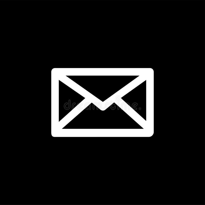 Biểu tượng email sẽ mang đến cho bạn sự tiện lợi trong hàng ngày của mình. Với một thiết kế sáng tạo, hình ảnh này sẽ khiến bạn muốn khám phá những bức thư mới nhất trong hộp thư của mình ngay bây giờ.