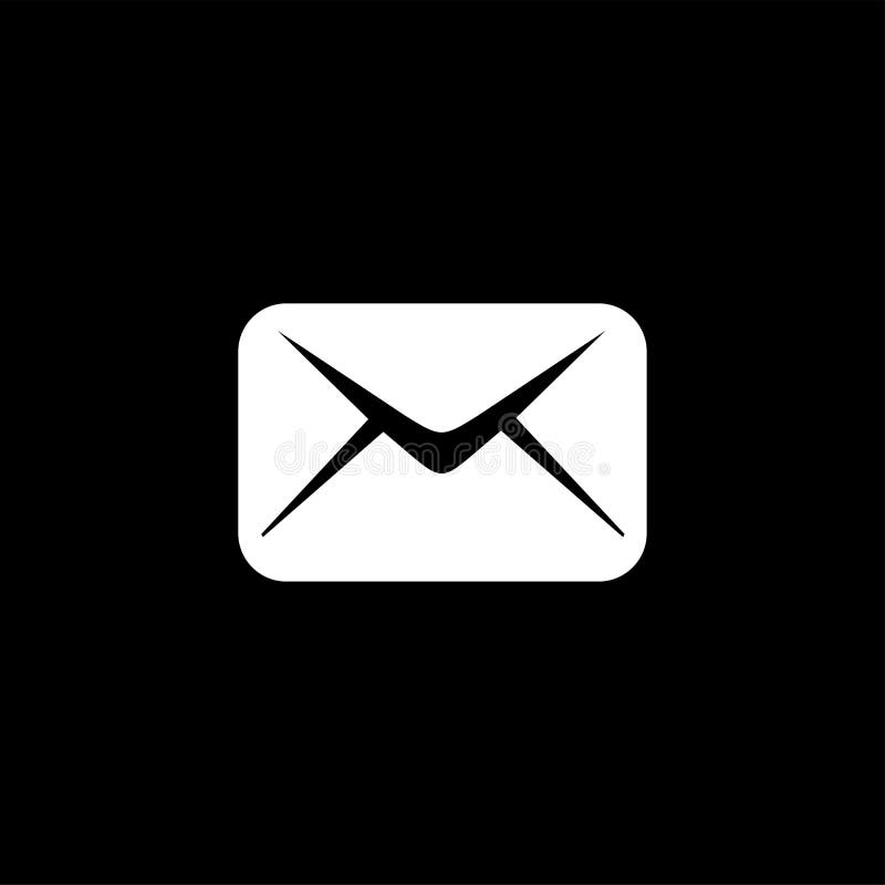 Nếu bạn yêu thích sự tiện lợi trong việc gửi và nhận email hàng ngày của mình, hãy đón xem hình ảnh biểu tượng email này với sự nổi bật và độc đáo hơn bao giờ hết.