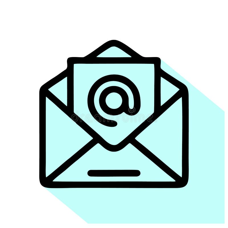 Chat-style interface client email Best Free