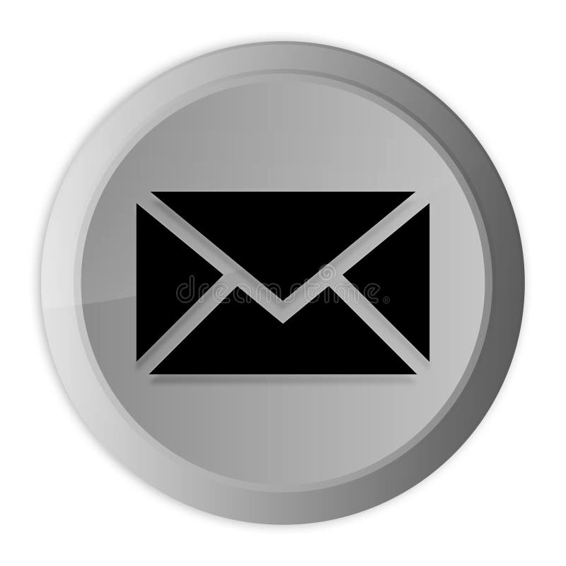 Có nhiều cách để giữ liên lạc với những người thân thương của mình, và biểu tượng email là một trong những công cụ hiệu quả nhất. Bạn sẽ được tiếp cận với hàng loạt tin tức, luôn được cập nhật thông tin mới nhất khi sử dụng biểu tượng này. Nhấn vào hình ảnh để tìm hiểu thêm về biểu tượng email.
