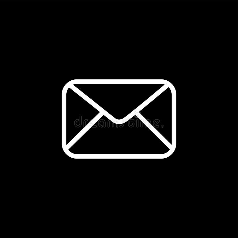 Icon email luôn đồng hành với chúng ta trong cuộc sống kinh doanh, là công cụ liên lạc quan trọng để giữ liên lạc với đối tác và khách hàng của bạn. Nhấn vào hình ảnh để tìm hiểu thêm về cách sử dụng email một cách hiệu quả và thông minh.