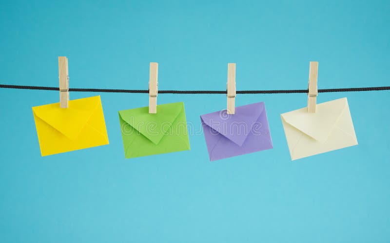 mailing lists for free mailing lists for free