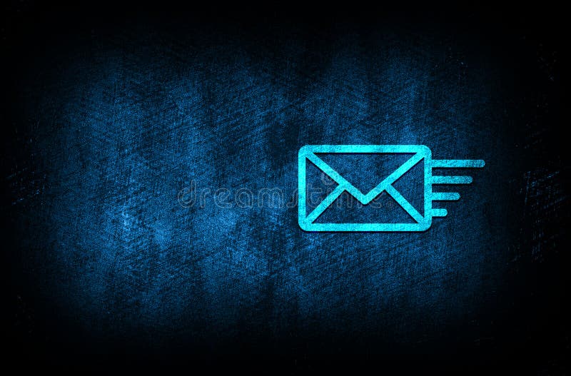 Bạn đang tìm kiếm một sự thay đổi cho nền email của mình? Nền gradient email là một lựa chọn tuyệt vời! Với nhiều màu sắc pha trộn tinh tế, nó sẽ làm cho thư của bạn nổi bật và gây ấn tượng với người nhận.