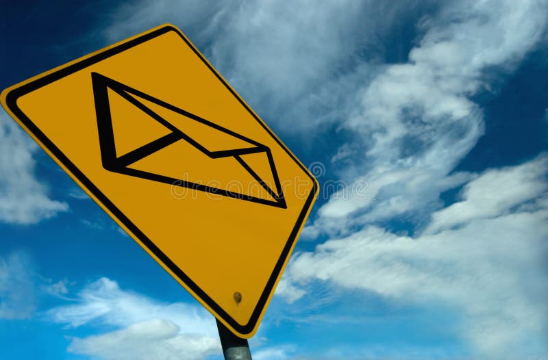 Email Sign