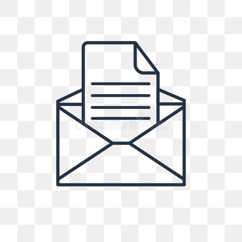 pics Vetor Email Branco Png email icon vector sign and symbol