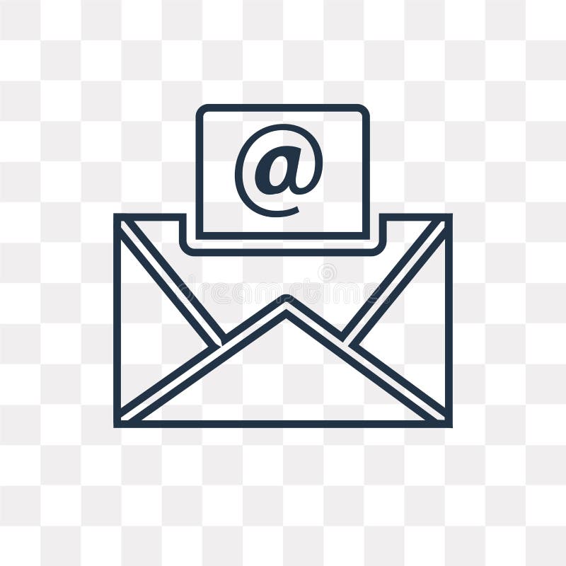 Featured image of post Logo Do Email Vetor Free vector icons in svg psd png eps and icon font