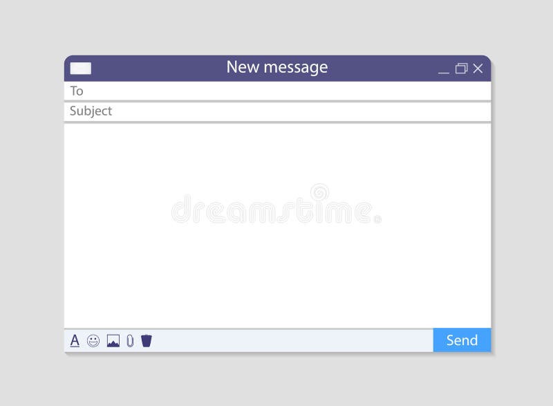 email body missing on mac email program email body missing on mac email program